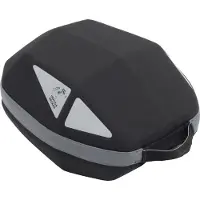 Hepco&Becker Bolsa De Tanque Royster Daypack 640813 00 01