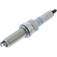 Ngk Vela De Ignição Silmar9e9