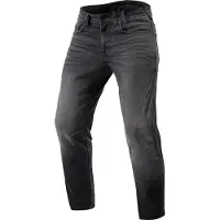 REV'IT! Jeans Detroit 2 Tapered
