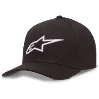Alpinestars Boné Ageless Curve