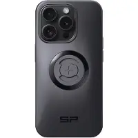 SP Connect Capa de telemóvel para iPhone