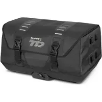 Shad Bolsa Traseira Terra Tr50 40l