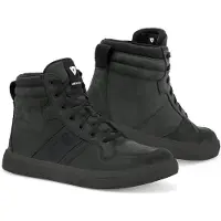REV'IT! Sapatos De Motociclismo Kick