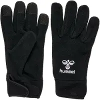 Hummel Luvas Fleece