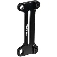 Topeak Adaptador Para Suporte De Garrafa Expander