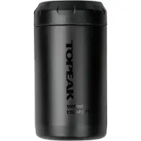 Topeak Bidão Porta-ferramentas Escape Pod+