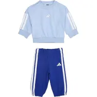 Adidas Conjunto Essentials – Criança