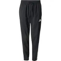 Adidas Joggers Essentials 3 Stripes Woven