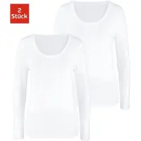 Vivance Camisa branco