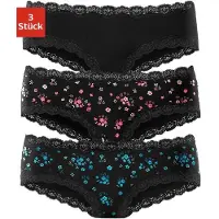 Buffalo Hipster azul / turquesa / rosa pastel / vermelho / preto