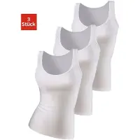 Vivance Camisola interior branco