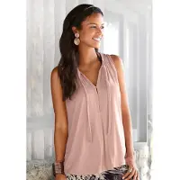 LASCANA Top alperce