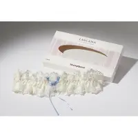 LASCANA Ligas creme