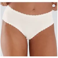 s.Oliver Hipster creme