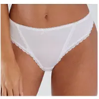 s.Oliver Tanga branco