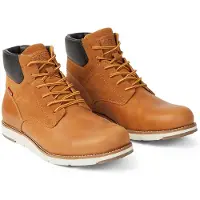 Levi's Botas baixas JAX PLUS homens - Castanho - 44