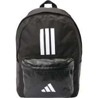Adidas Mochila Clássica 3-Stripes Back-to-School