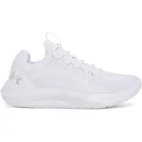 Under Armour Tênis Dynamic 2