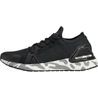 Adidas Sapatilhas Ultraboost DNA by Stella McCartney