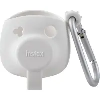 Fujifilm Estojo Para Câmera Instax Pal