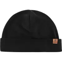 Mammut Gorro Fleece