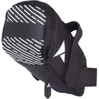 Altura Bolsa De Selim Para Ferramentas Nightvision 2022