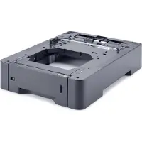 Kyocera PF-5150 bandeja de papel opcional 550 folhas