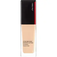 Shiseido Synchro Skin Radiant Lifting Spf30 Base 130 30ml