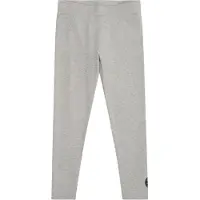 Converse Kids Leggings Wordmark