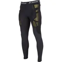 KLIM Calças De Proteção Tactical