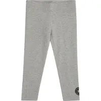 Converse Kids Leggings Wordmark