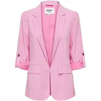 ONLY Blazer Aris Life