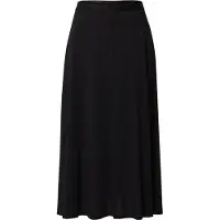 Armedangels Saia preto