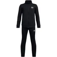 Under Armour Fato De Treino Icon Knit