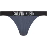 Calvin Klein Calcinha De Biquíni Kw0kw02753