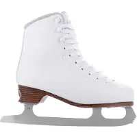 Tempish Patins De Gelo Amelia