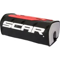 Scar Protetor De Guidão Oversize O2