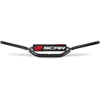 Scar Guidão S2 22 Low