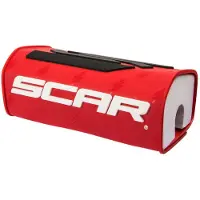 Scar Protetor De Guidão Oversize O2
