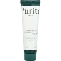Purito SEOUL Creme de Recuperação Centella Green Level 50ml