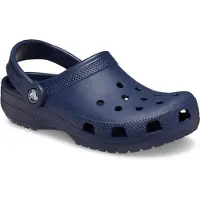 Crocs Tamancos Classic