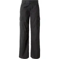 G-Star Calça Cargo Judee