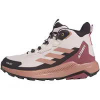 Adidas Sapatilhas de Caminhada Rain.Rdy Anylander Mid TERREX