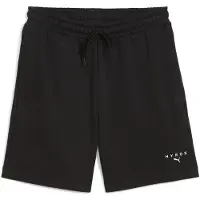 Puma Short De Treino X Hyrox