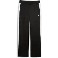 Puma Calça Moletom T7 Always On Comfort