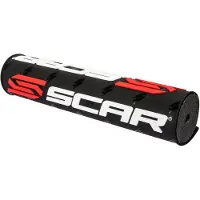 Scar Protetor De Guidão Regular S2