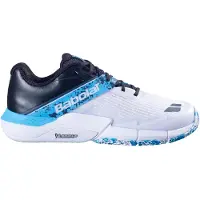 Babolat Tênis De Padel Movea 2