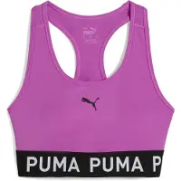 Puma Sutiã Esportivo 4keeps Elastic