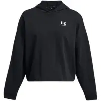 Under Armour Moletom Com Capuz Rival Terry