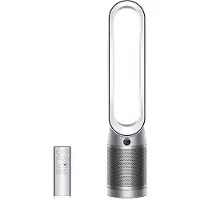 Dyson Purificador ventilador Purifier Cool Autoreact